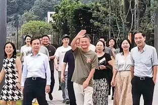 半岛综合体育俱乐部官网首页下载截图4